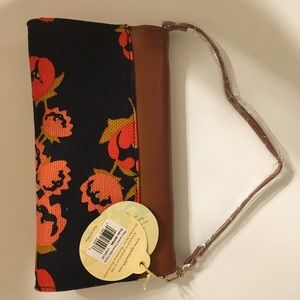 Spartina 449 Clutch